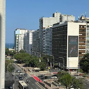Praia A 5Min- Apart Hotel Com Piscina, Portaria 24Hrs, Internet 500Mg, Shopping Rio Sul 2Min A Pe!