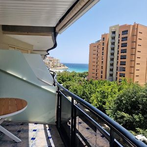 Apartamento Sol Y Mar
